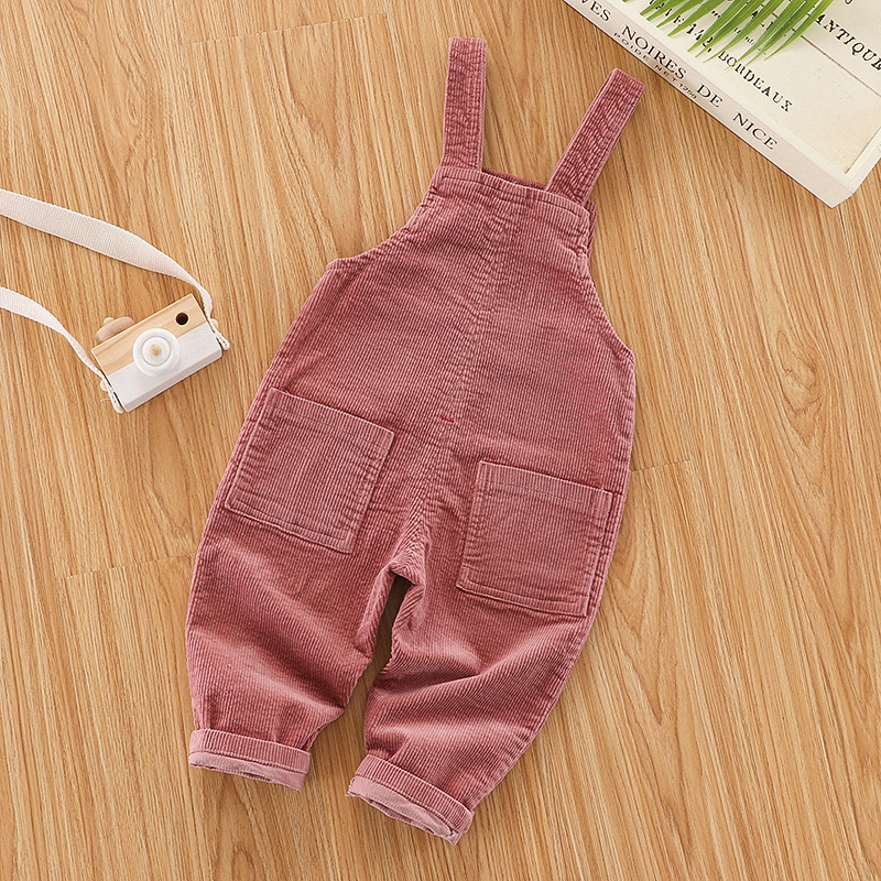 IENENS Toddler Infant Boys Gir - Baby Clothing Jumpers recension och pris