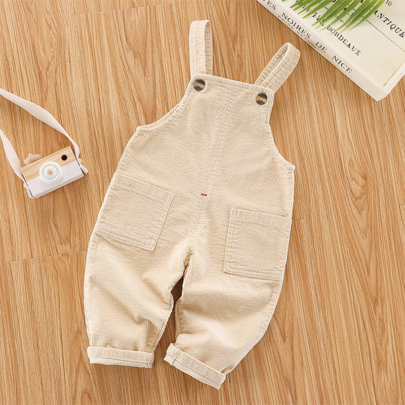 IENENS Toddler Infant Boys Gir - Baby Clothing Jumpers recension och pris