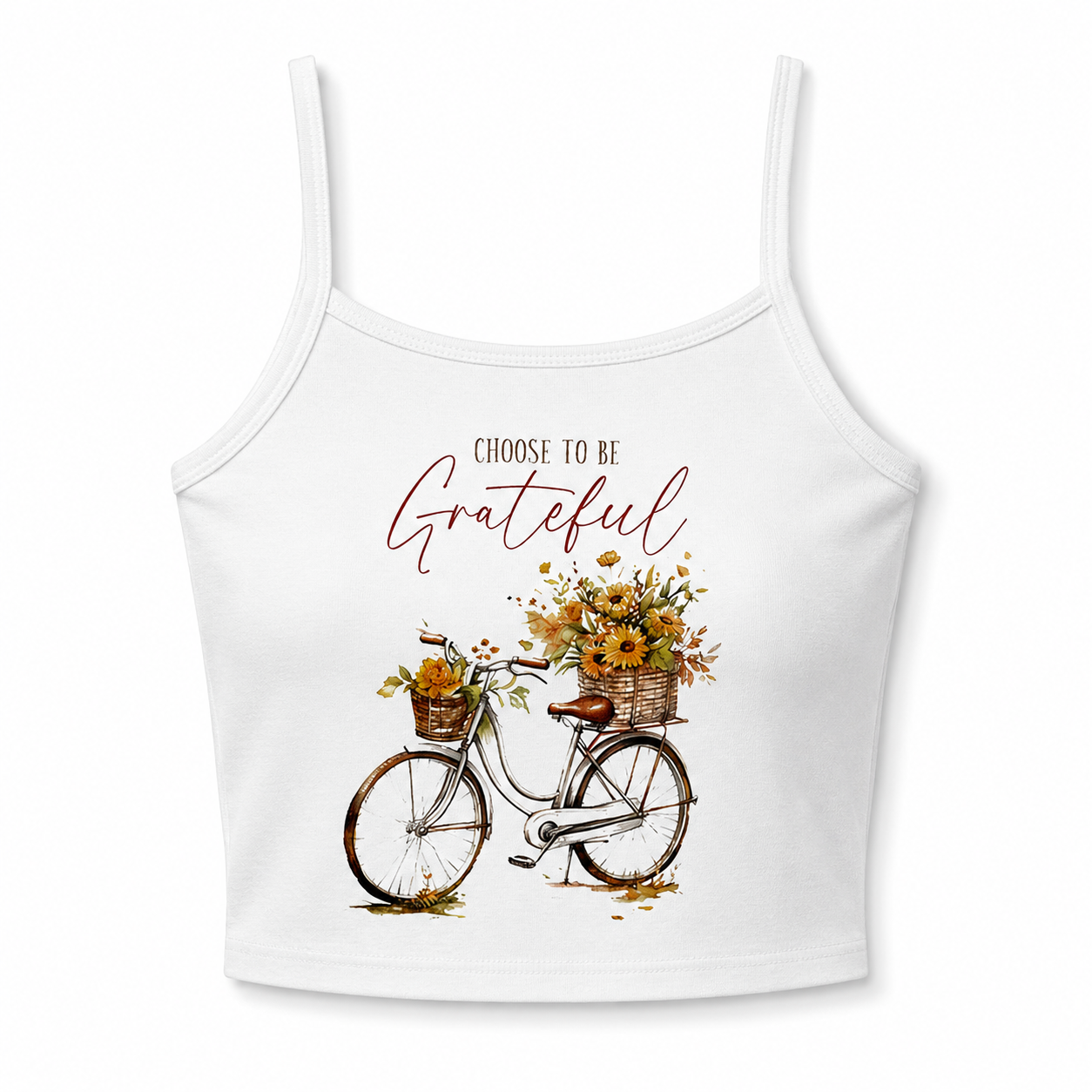 Fashion Moon Stars Graphic Ima - Baby Clothing Images recension och pris