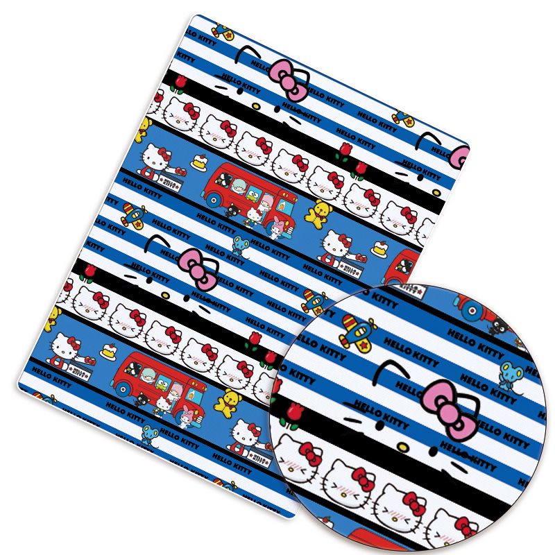 Hot-selling comic style patchw - Baby Clothing Patterns recension och pris