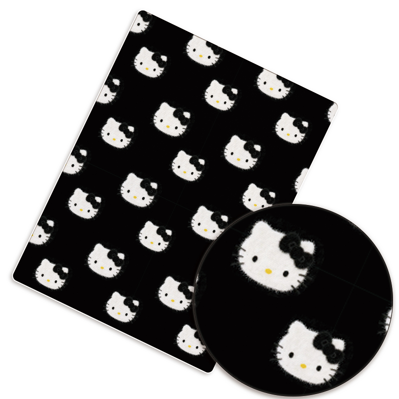 Hot-selling comic style patchw - Baby Clothing Patterns recension och pris