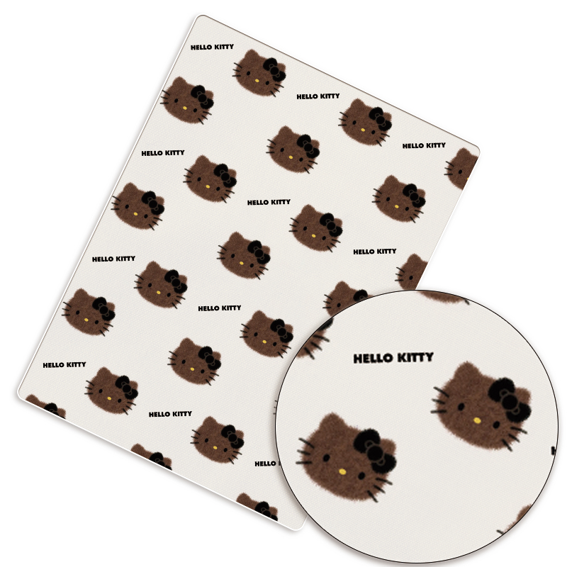Hot-selling comic style patchw - Baby Clothing Patterns recension och pris