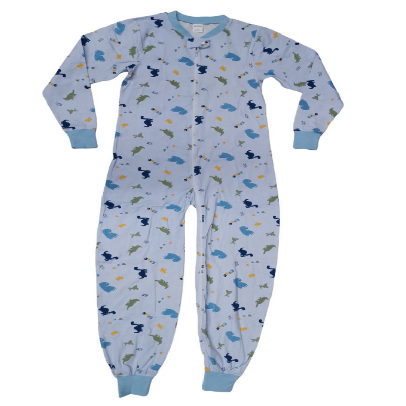 Fashion Cute Cartoon Print Pur - Baby Clothing Patterns recension och pris