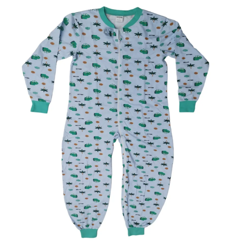 Fashion Cute Cartoon Print Pur - Baby Clothing Patterns recension och pris