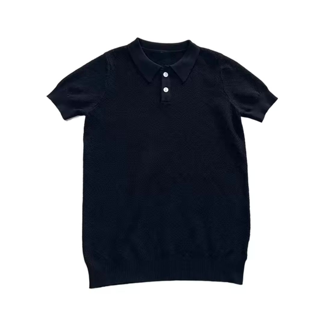 Knitted Top For Boy Kid Spring - Baby Clothing Boutique recension och pris
