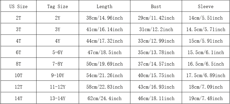 Knitted Top For Boy Kid Spring - Baby Clothing Boutique recension och pris