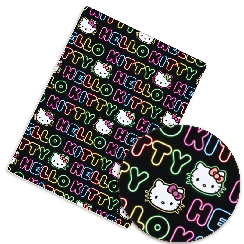 Cartoon DIY patchwork quilted  - Baby Clothing Patterns recension och pris