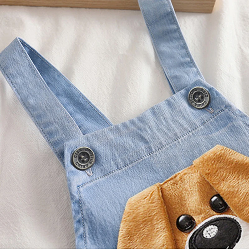 DIIMUU Toddler Baby Summer Jum - Baby Clothing Jumpers recension och pris