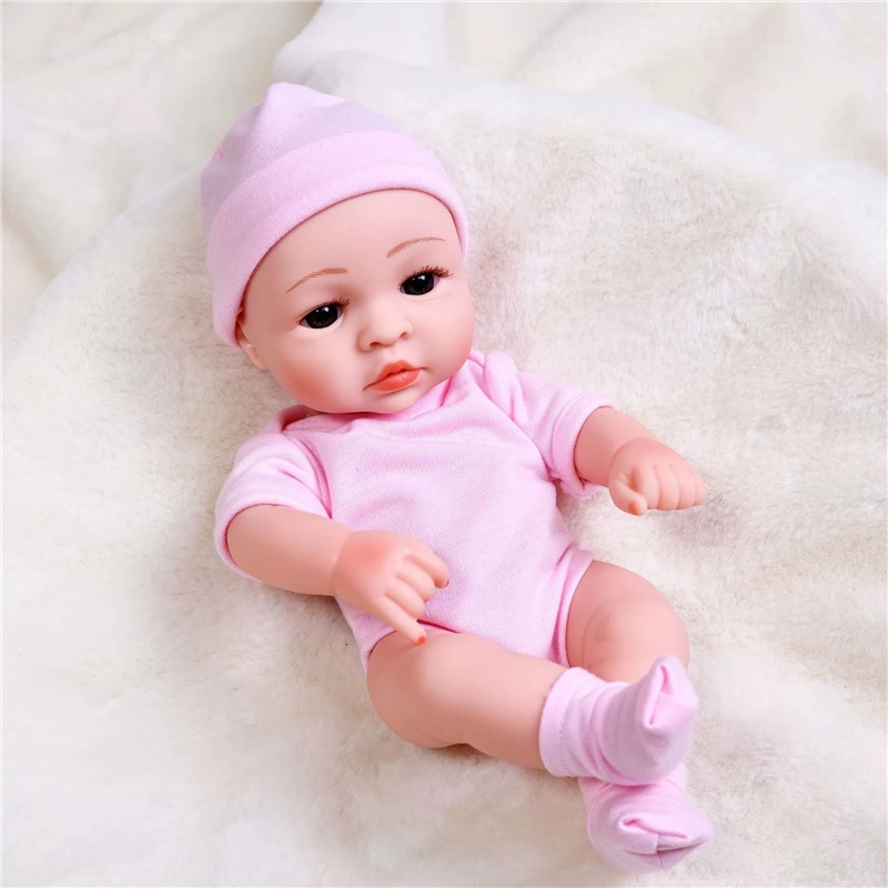 Baby Born Doll Outfits Clothes - Baby Clothing Jumpers recension och pris