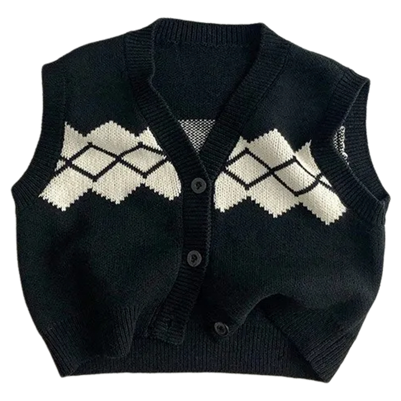 Boy Baby Solid Knitting Pants  - Knit Cardigan Infant recension och pris